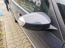 Außenspiegel elek anklappbar gebraucht kaufen Außenspiegel elek anklappbar gebraucht kaufen  Ruppichteroth