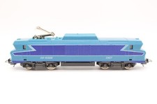 Lima 8044l locomotive d'occasion  Meung-sur-Loire