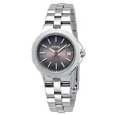 Fossil am4404 orologio usato  Misterbianco