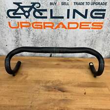 Low mile ritchey for sale  Mapleton