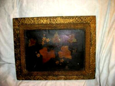 Antique victorian wall for sale  Greeley