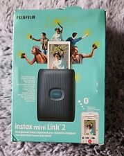 Genuine fujifilm instax for sale  Ceres