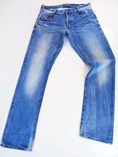 Star raw jeans for sale  ST. IVES