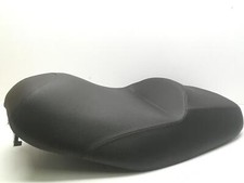 Sella saddle con usato  Viareggio