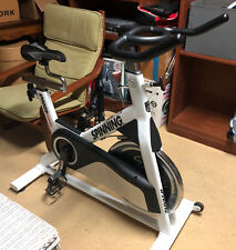 Spinner ascent spinning for sale  Hayward