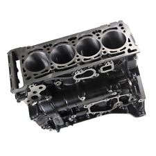 Usado, Bloco de motor 2.0T EA888 compatível com VW Jetta Tiguan Audi A4 Q5 #06H103011AP# comprar usado  Enviando para Brazil