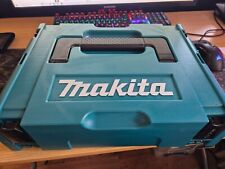 Makita 197803 makpac for sale  DARTFORD