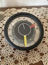 Orologio srivania tavolo usato  Palermo