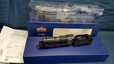Bachmann 178a lms for sale  WISBECH