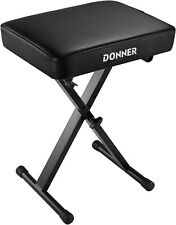 Donner foldable piano for sale  Bordentown