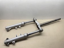 Aprilia gulliver vorderradgabe gebraucht kaufen  Stadtlohn