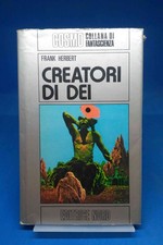 Cosmo argento frank usato  Cento