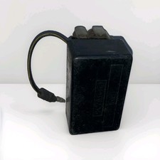 Lej8 e00 38600 usato Lej8 e00 38600 usato  Grosseto