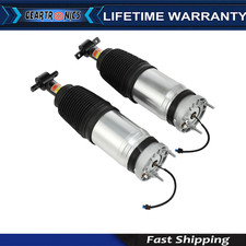 2pc front air for sale  Ontario