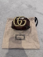Gucci belt bag for sale Gucci belt bag for sale  STOURBRIDGE