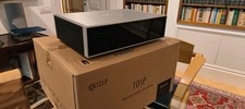 Rose 151 streamer usato  Roma