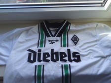 Jahre altes trikot gebraucht kaufen  Frankfurt am Main
