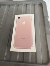 Apple iphone 32gb for sale  LEIGH