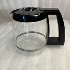 Cuisinart dcc 500 for sale  Antioch