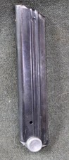 German luger p08 for sale  Granite Falls