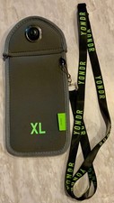 Yondr phone security for sale  Spirit Lake