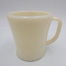 Fire king clambroth for sale  Pewaukee