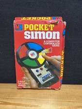 Vintage 1980 electronics for sale  BARGOED