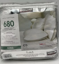 Kirkland signature 680 for sale  Aurora