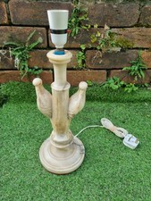 Alabaster carved stork for sale Alabaster carved stork for sale  PORT TALBOT