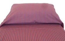 Missoni copriletto copridivano usato  Trino