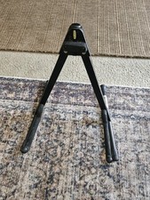Proline guitar stand for sale  Huntington Beach