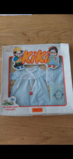 Tenue kiki vintage d'occasion  Vichy