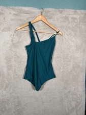 Mikoh one piece for sale  Los Angeles