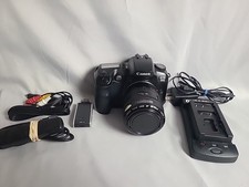 Canon eos d60 for sale  Colorado Springs