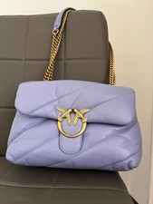 Borsa tracolla usato Borsa tracolla usato  Noventa Padovana