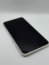 Samsung Galaxy S23 Plus 512GB kremowy na sprzedaż  Wysyłka do Poland