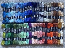 Dmc broder special for sale  LONDON