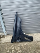 Kotflügel bmw f85 gebraucht kaufen  Hamburg