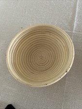 Professional bread proofing for sale  Claremont