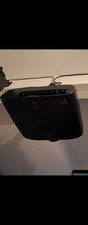 Epson tw9400 uhd for sale  BRACKLEY