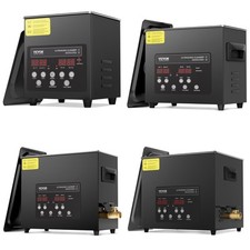 30l ultra sonic for sale  Perth Amboy