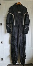 Size small motorcycle for sale  LINCOLN