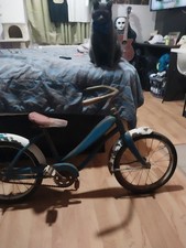 schwinn stardust girls bike for sale  Dayton
