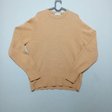 Aquascutum jumper mens for sale  BARNSLEY
