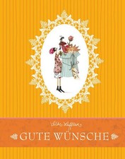 Gute wünsche leffler gebraucht kaufen  Grasellenbach