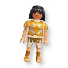 Playmobil figur mann gebraucht kaufen  Deutschland
