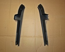 Abdeckung scharniersatz heckkl gebraucht kaufen Abdeckung scharniersatz heckkl gebraucht kaufen  Aresing