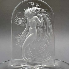 Naiade water nymph for sale  Wellington