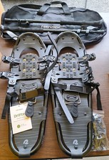 Nwt retrospec drifter for sale  East Aurora