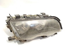 8361948 right headlight d'occasion  Expédié en Belgium
